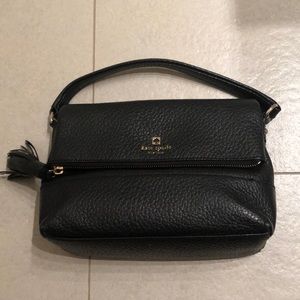 Small Handbag